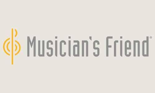 musicians-friend