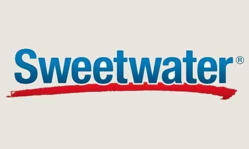 sweetwater