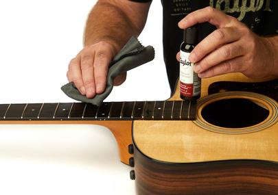 FretboardConditioner