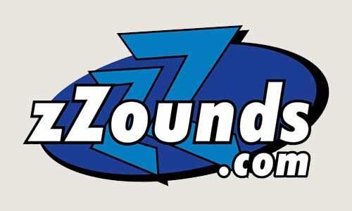 zzzounds
