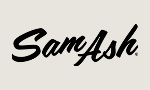 sam-ash-logo