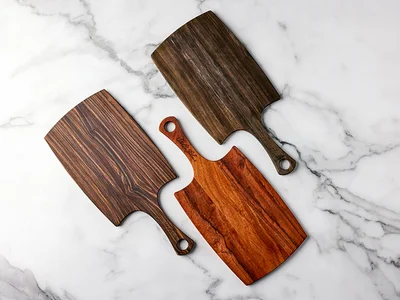 stella-falone-paddles