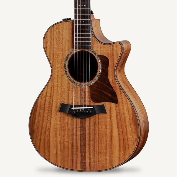 taylor-722ce