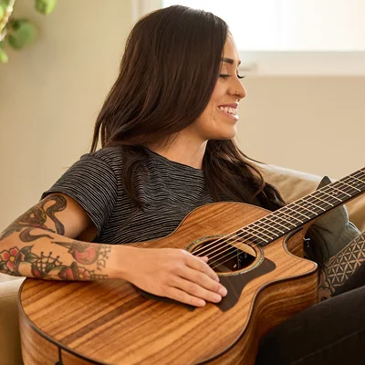 taylor-koa-tonal-qualities-lifestyle