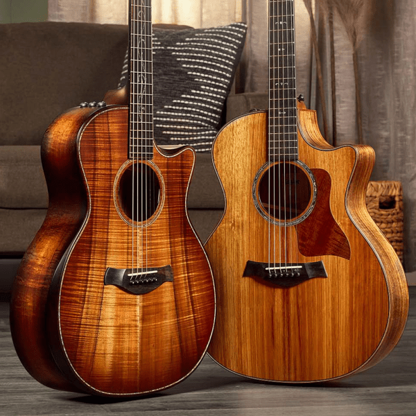 taylor-series-KOA-724-BEk24ce