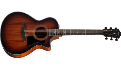 Taylor-322ce-00887766092322-FrontLeft-2021