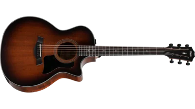 Taylor-324ce-00887766091622-FrontLeft