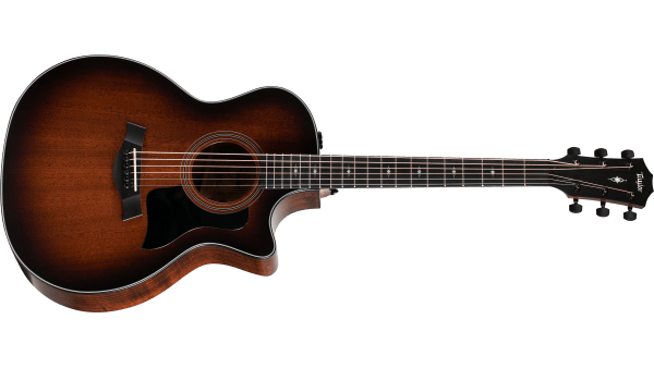 Taylor Guitars, For Sale