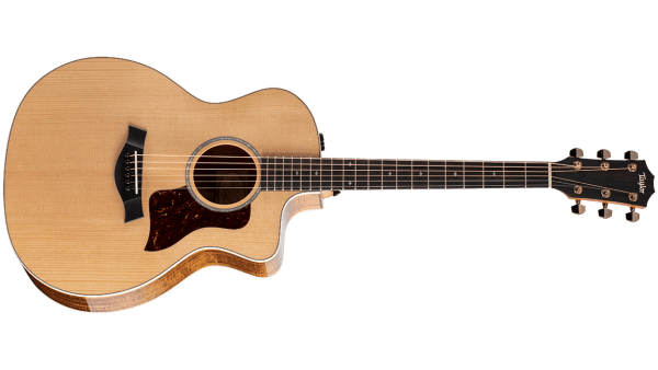 Taylor-214ce-K-DLX-frl-2020