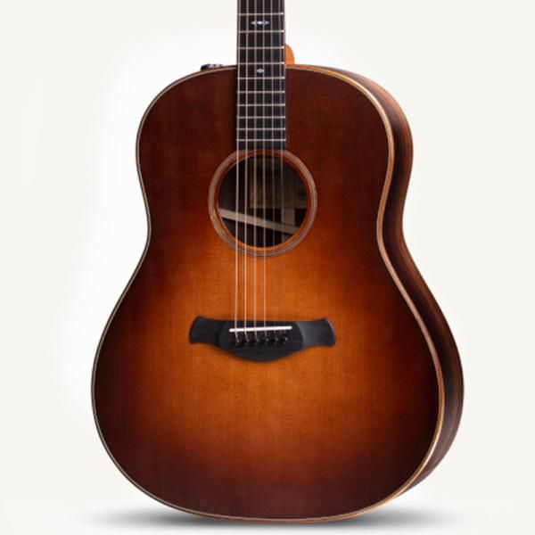 Builder's Edition 717e WHB HGG