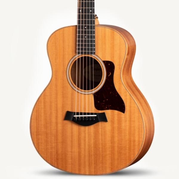 GS Mini e Mahogany HGG