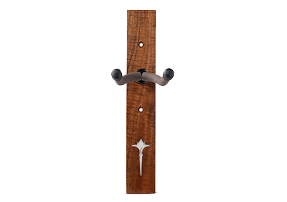 Wall Hanger HGG