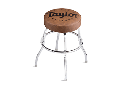 Stool HGG