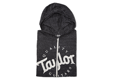 Apparel HGG