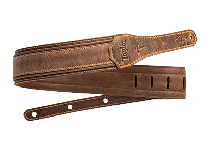 Strap HGG