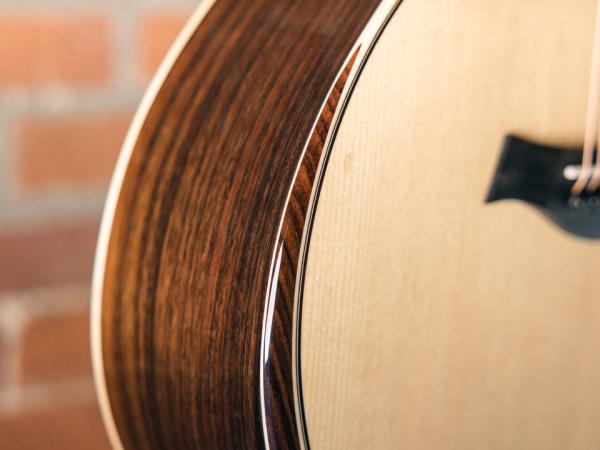 taylor-814ce-tonewoods-feature-blog-post