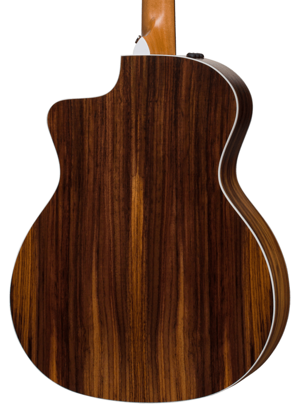 taylor-features-back-woods-layered-rosewood-214ce