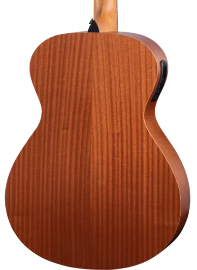 taylor-features-back-woods-layered-sapele-academy-12e