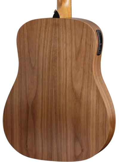 taylor-features-back-woods-layered-walnut-academy20e