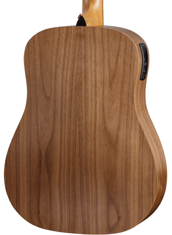 taylor-features-back-woods-layered-walnut-academy20e