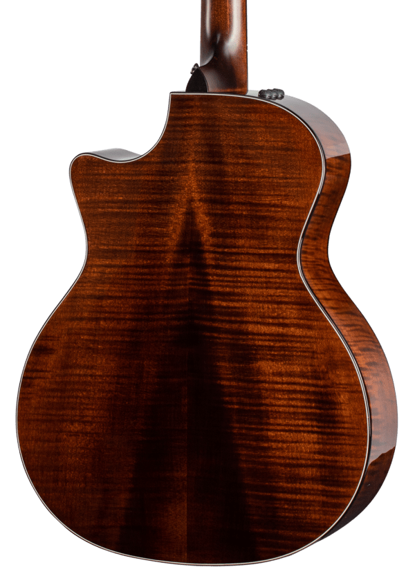 https://www.taylorguitars.com/sites/default/files/styles/multi_column_module_guitar_light/public/images/2022-11/taylor-features-back-woods-maple-614ce.png?itok=44LRAZx4