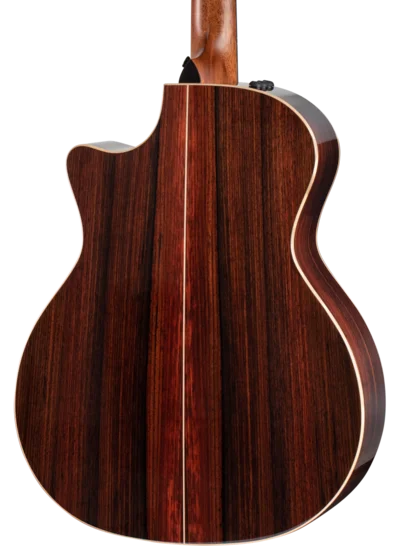 taylor-features-back-woods-rosewood-814ce