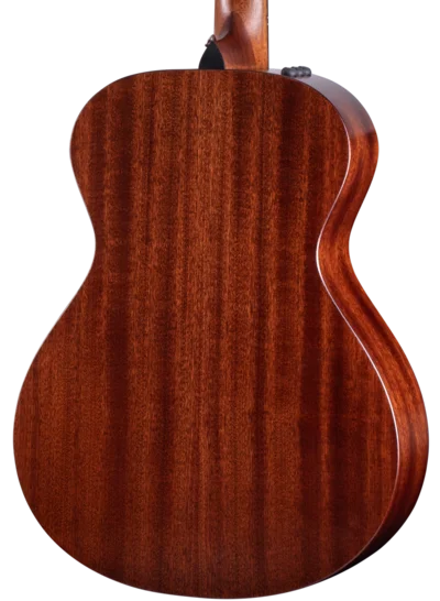 taylor-features-back-woods-sapele-ad22e