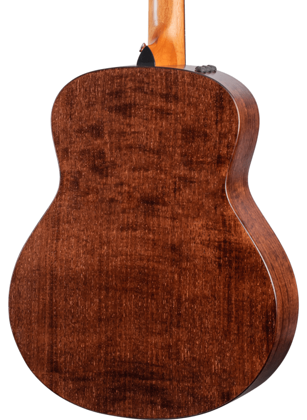 taylor-features-back-woods-urban-ash-gte-urban-ash