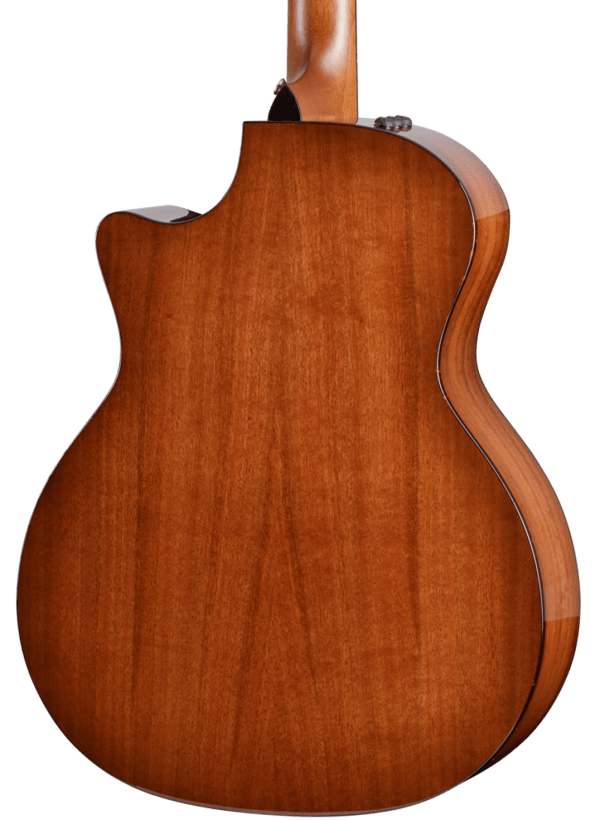 taylor-features-back-woods-urban-ironbark-514ce