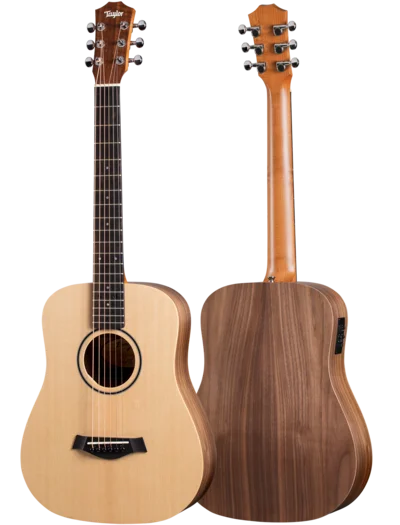 taylor-features-shapes-baby-bt1e