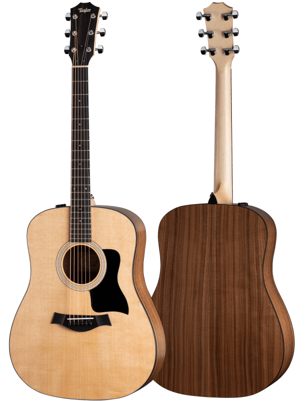 taylor-features-shapes-dreadnought-110e