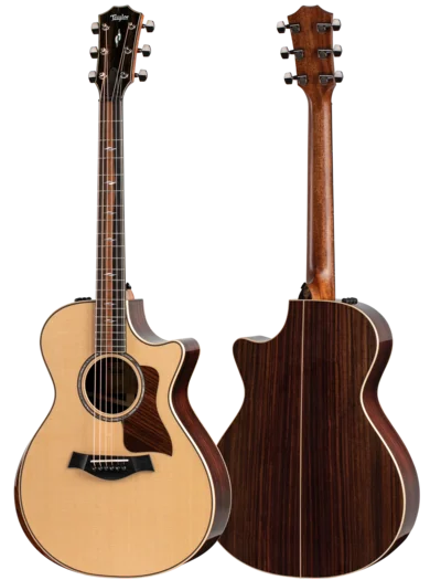 taylor-features-shapes-grand-concert-812ce