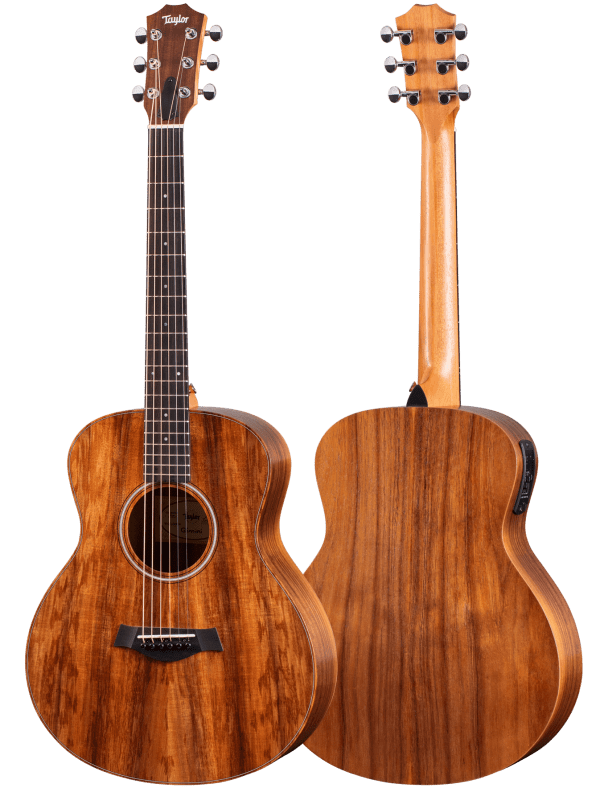 taylor-features-shapes-gs-mini-e-koa