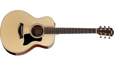 taylor-gs-mini-rw-plus-2209262334-frontleft-2022