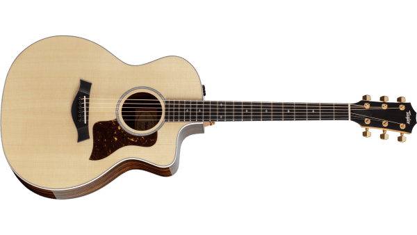 Best taylor guitar under shop 2000