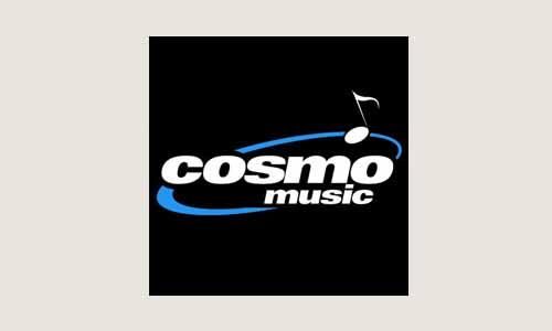 cosmo-music-logo