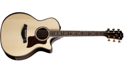 taylor-be-814ce-1208232194-frontleft-2022