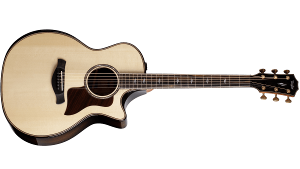 taylor-be-814ce-1208232194-frontleft-2022