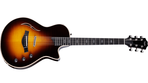 Electric Guitars | Taylor Guitars Electric Guitars | Taylor Guitars