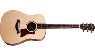 Big Baby Taylor BBTe-Front