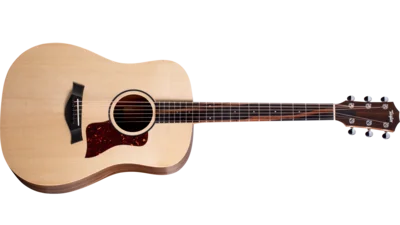 Big Baby Taylor BBT-Front