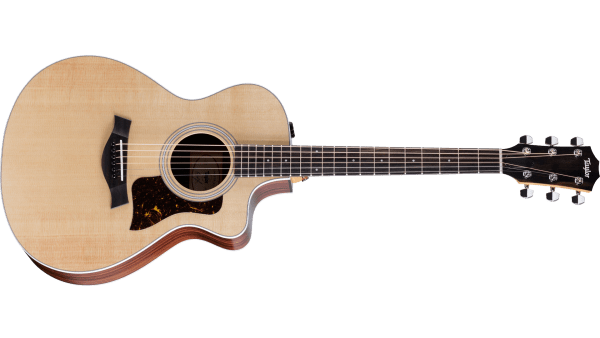 Acoustic electric sale guitar under 200