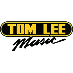 Tom Lee Music