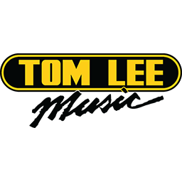 Tom Lee Music