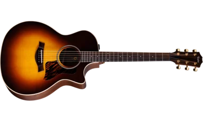 AD14ce-SB LTD 50th Anniversary Front