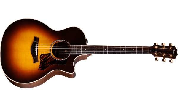 American store dream guitars