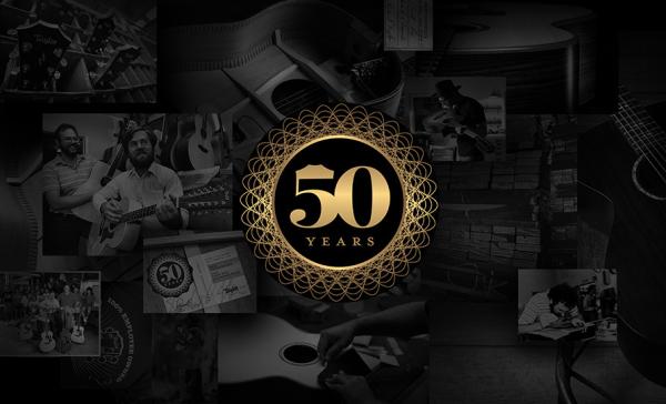 50-50-50th_timeline