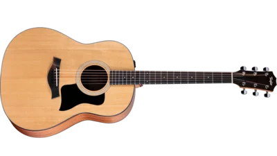 117e Gallery Image Front