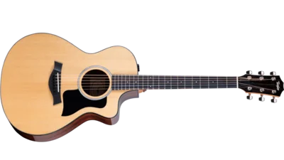 212ce Plus Gallery Front