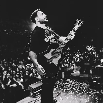 Gil Leyva - The Somos Collection